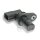 BREMI 60003 Sensor, Nockenwellenposition