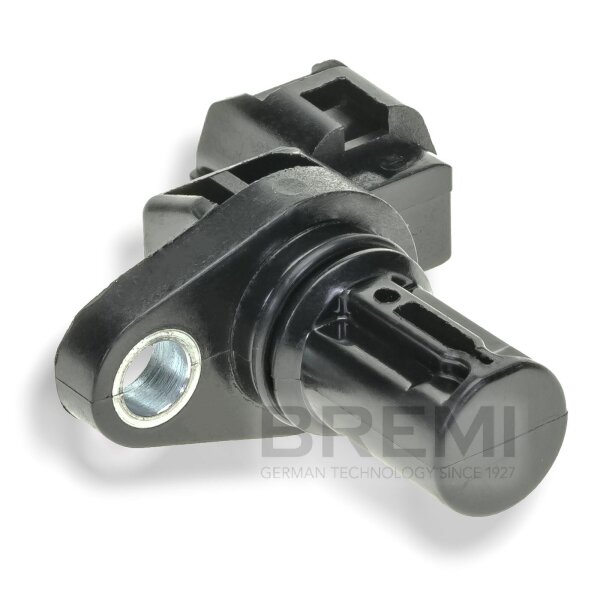 BREMI 60029 Sensor, Nockenwellenposition