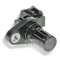 BREMI 60029 Sensor, Nockenwellenposition