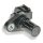BREMI 60029 Sensor, Nockenwellenposition