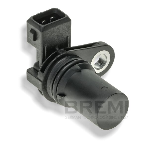 BREMI 60051 Sensor, Nockenwellenposition