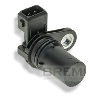 BREMI 60051 Sensor, Nockenwellenposition