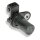 BREMI 60051 Sensor, Nockenwellenposition