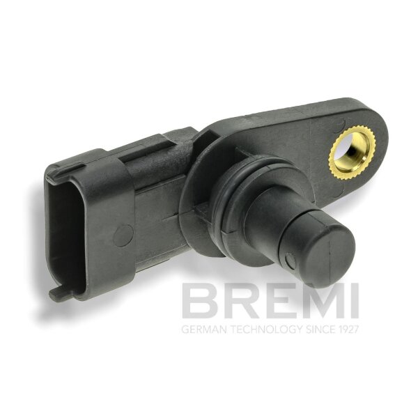 BREMI 60056 Sensor, Nockenwellenposition