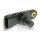BREMI 60056 Sensor, Nockenwellenposition