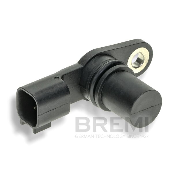 BREMI 60058 Sensor, Nockenwellenposition