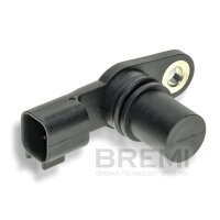 BREMI 60058 Sensor, Nockenwellenposition