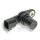 BREMI 60058 Sensor, Nockenwellenposition