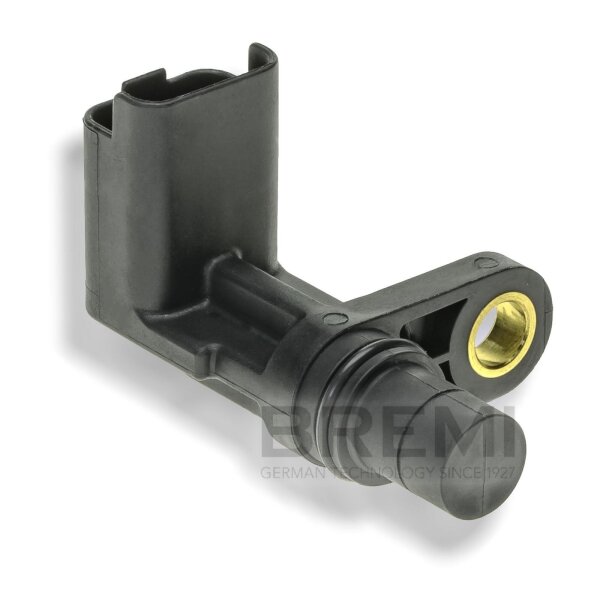 BREMI 60059 Sensor, Nockenwellenposition