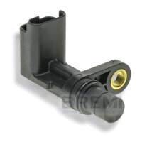 BREMI 60059 Sensor, Nockenwellenposition