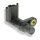BREMI 60059 Sensor, Nockenwellenposition