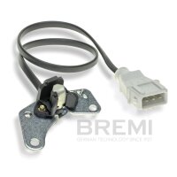 BREMI 60068 Sensor, Nockenwellenposition