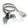 BREMI 60068 Sensor, Nockenwellenposition