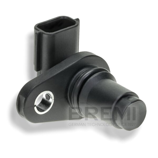 BREMI 60076 Sensor, Nockenwellenposition