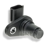 BREMI 60076 Sensor, Nockenwellenposition