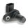 BREMI 60076 Sensor, Nockenwellenposition