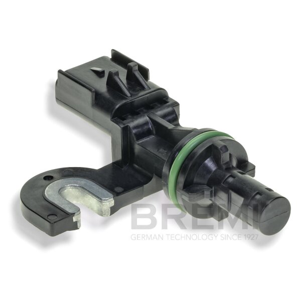 BREMI 60079 Sensor, Nockenwellenposition