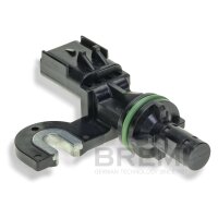 BREMI 60079 Sensor, Nockenwellenposition