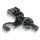 BREMI 60079 Sensor, Nockenwellenposition