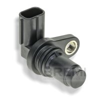 BREMI 60081 Sensor, Nockenwellenposition
