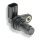BREMI 60081 Sensor, Nockenwellenposition