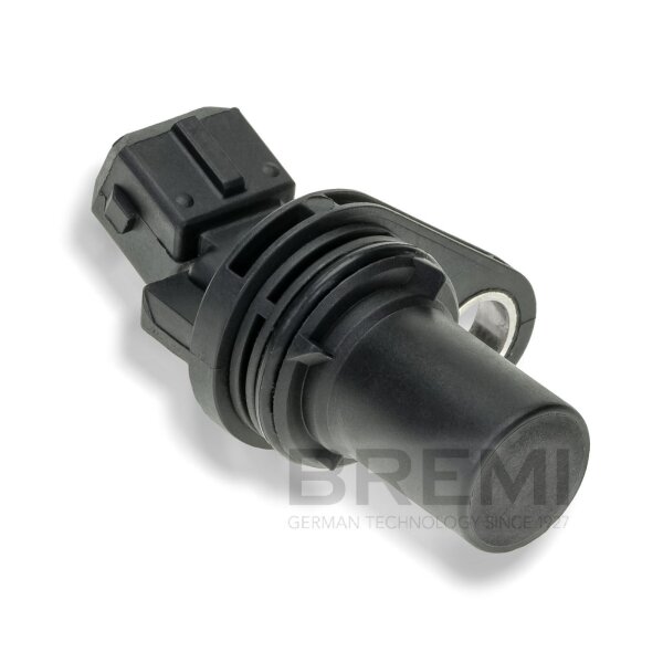 BREMI 60091 Sensor, Nockenwellenposition