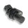 BREMI 60091 Sensor, Nockenwellenposition