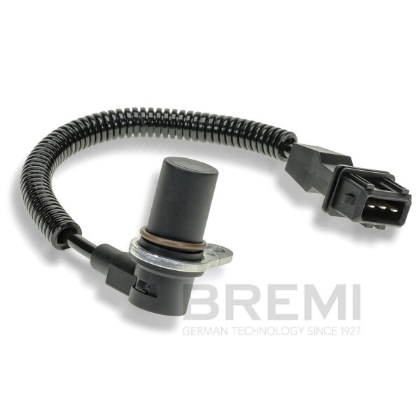 BREMI 60126 Sensor, Nockenwellenposition