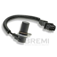 BREMI 60126 Sensor, Nockenwellenposition