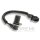 BREMI 60126 Sensor, Nockenwellenposition