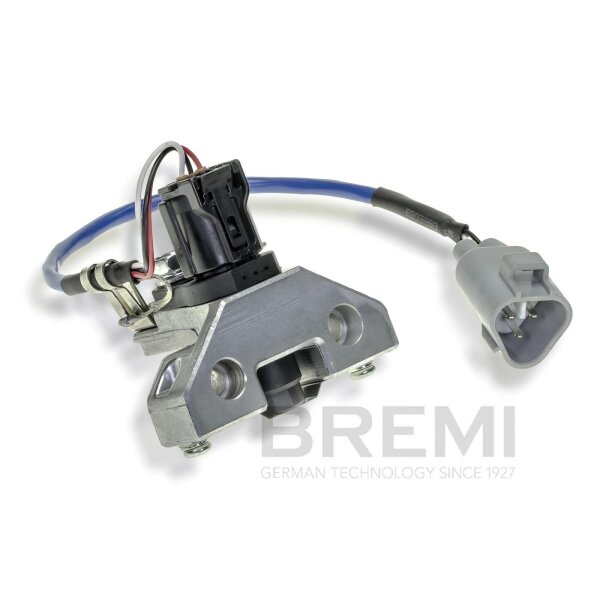 BREMI 60145 Sensor, Nockenwellenposition