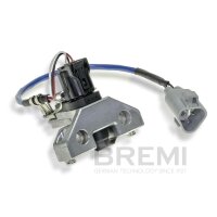 BREMI 60145 Sensor, Nockenwellenposition