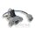 BREMI 60145 Sensor, Nockenwellenposition