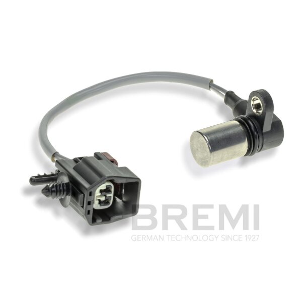 BREMI 60150 Sensor, Nockenwellenposition