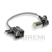 BREMI 60150 Sensor, Nockenwellenposition