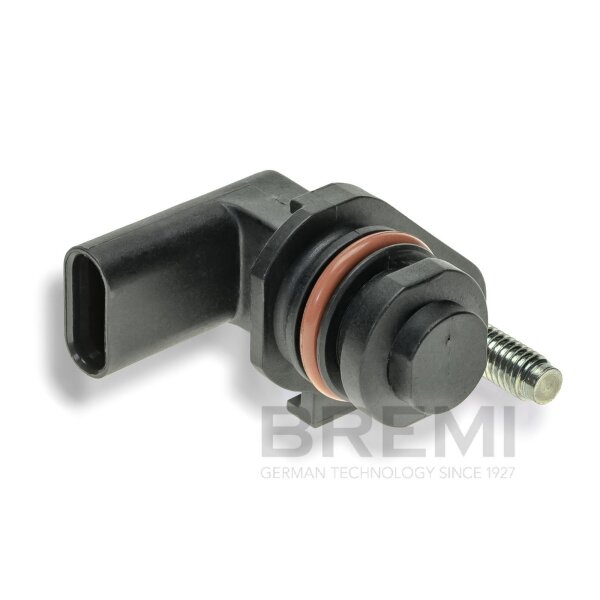 BREMI 60151 Sensor, Nockenwellenposition