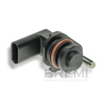 BREMI 60151 Sensor, Nockenwellenposition