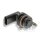 BREMI 60151 Sensor, Nockenwellenposition