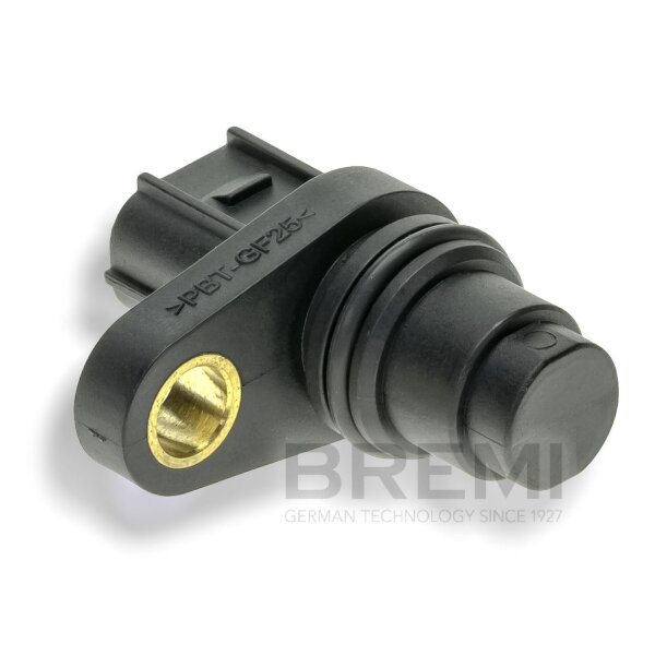 BREMI 60152 Sensor, Nockenwellenposition