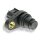 BREMI 60152 Sensor, Nockenwellenposition