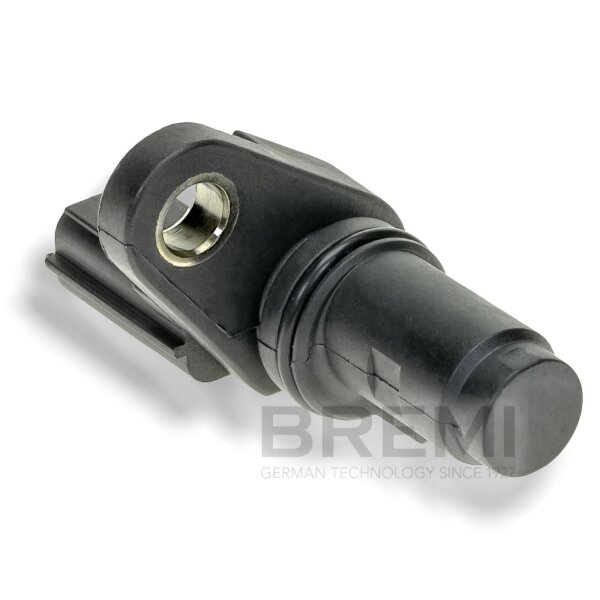 BREMI 60171 Impulsgeber, Kurbelwelle