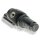 BREMI 60171 Impulsgeber, Kurbelwelle