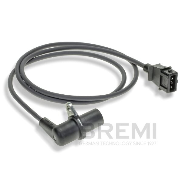 BREMI 60173 Impulsgeber, Kurbelwelle