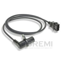 BREMI 60173 Impulsgeber, Kurbelwelle
