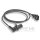 BREMI 60173 Impulsgeber, Kurbelwelle
