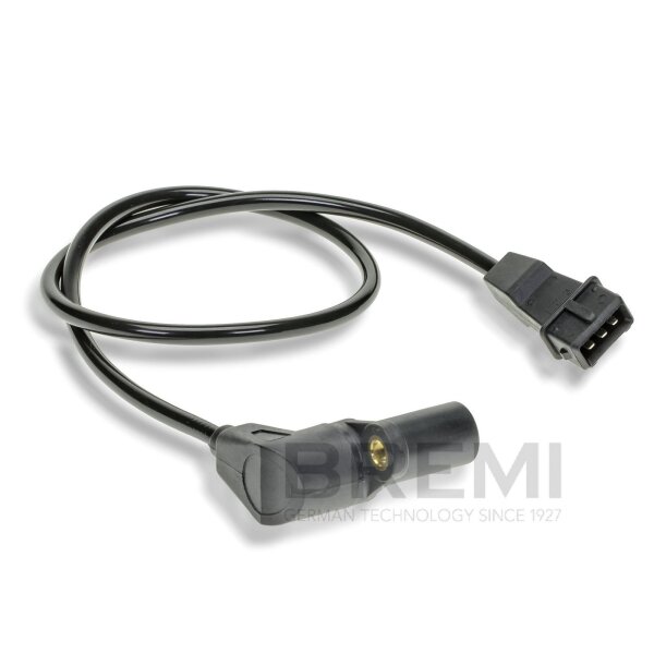 BREMI 60184 Impulsgeber, Kurbelwelle