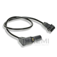 BREMI 60184 Impulsgeber, Kurbelwelle