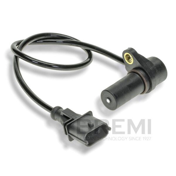 BREMI 60186 Impulsgeber, Kurbelwelle