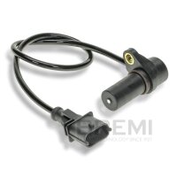BREMI 60186 Impulsgeber, Kurbelwelle