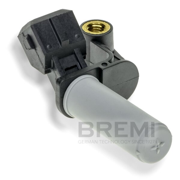BREMI 60207 Impulsgeber, Kurbelwelle